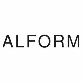 Alform